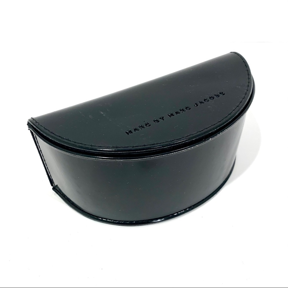 Marc Jacobs Sunglass Case